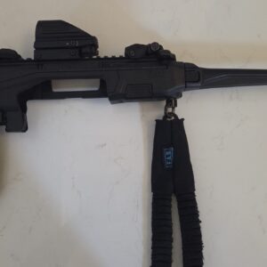 ערכת הסבה KPOS Scout