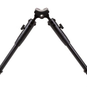 דורגלים לרובה