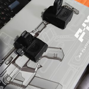 כוונות קופצות