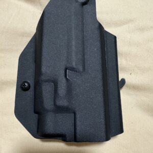 נרתיק ל springfield echelon 4.0C