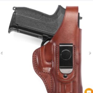 נרתיק של craft