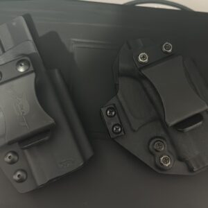 נרתיקים גלוק 43x