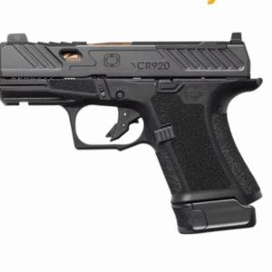 Shadow Systems CR920