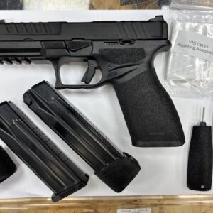 Echelon Full Size  חדש באריזה