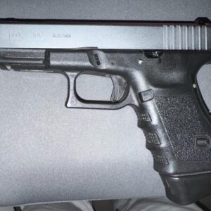 Glock 19