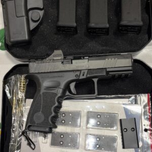 רמון מוס Ramon mos  למכירה / החלפה