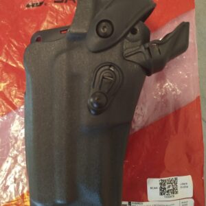 נרתיק Safariland 6360