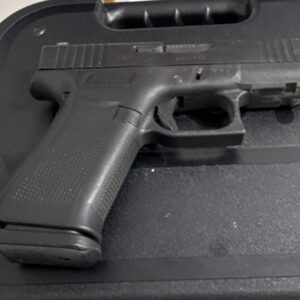 Glock 43X