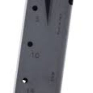 מחסנית לאקדח SW99