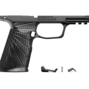 גוף wilson combat ל sig sauer xmacro