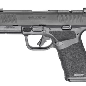 Springfield Armory Hellcat Pro