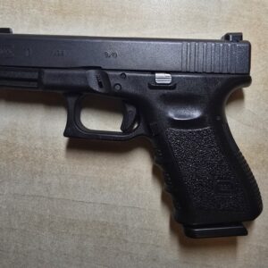 Glock 19