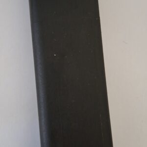 מחסניות גלוק 15 כדור