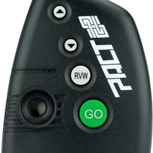 PACT Club Timer טיימר ירי