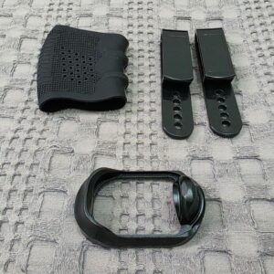 מאגוול , קליפסים , הוג לידית  לגלוק 19