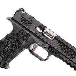 BUL AXE FS Hatchet (Full Size)