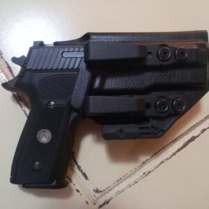 נרתיקים פנימים - קיידקס