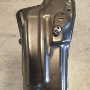 נרתיק Safariland 6390