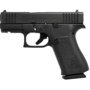 Glock 43X