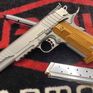 בול האנטר 6 אינץ׳ נדיר !