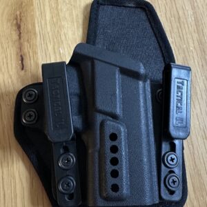 נרתיק glock 45/19