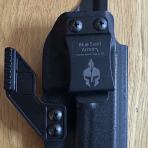 נרתיק לגלוק