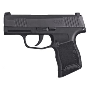 Sig Sauer P365