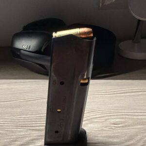 מחסנית S15 Gen 3 של חברת Shield Arms