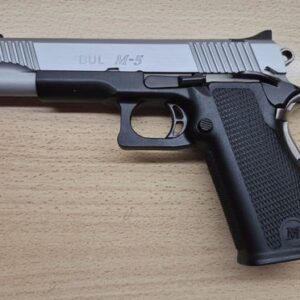 BUL M-5