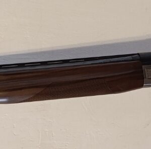 רובה צייד Benelli