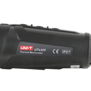 משקפת   טרמי  המונוקולר UNI-T UTx318