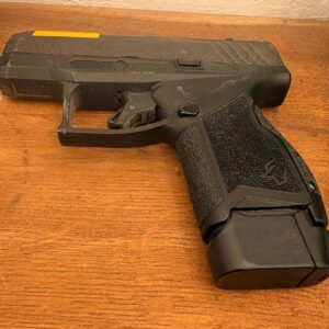 Taurus GX4