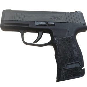 Sig Sauer P365