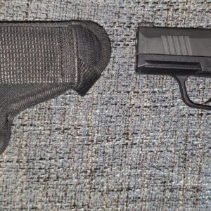 Sig Sauer P365