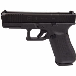 Glock 45 Gen 5