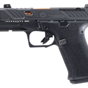 Shadow Systems CR920XP