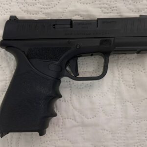 Springfield Armory Hellcat Pro