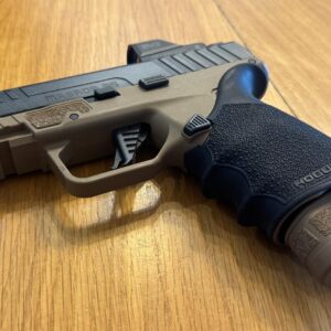 Masada Slim Elite S9 / 9S