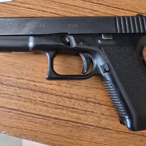glock 19 gen1