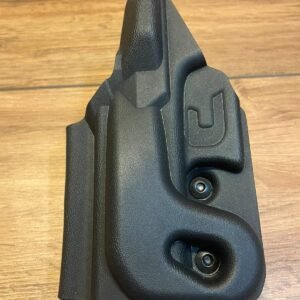 נרתיק   TXC CVRT  Glock 19/19X/45