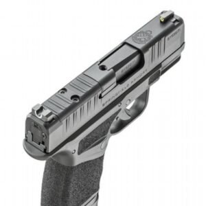   Springfield Armory Hellcat 3" OSP