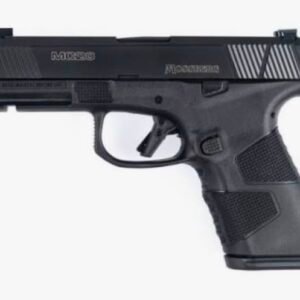 Mossberg MC2c