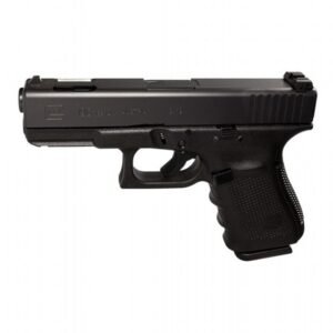 Glock 19C