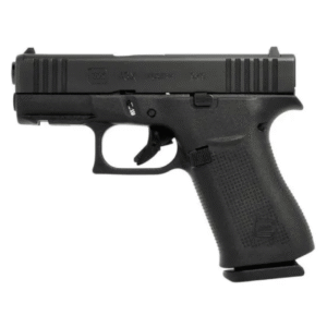 Glock 43X