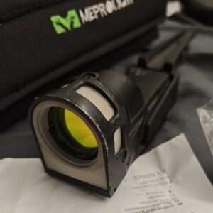 כוונת השלכה MEPROLIGHT M21