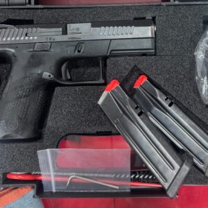 CZ-p10