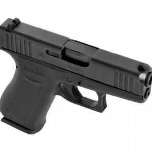 Glock 43X
