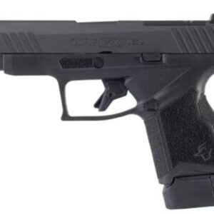 Taurus GX4