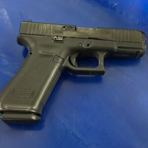 Glock 45 Gen5