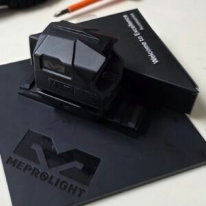 כוונת השלכה לערכת הסבה  Meprolight MCO PRO